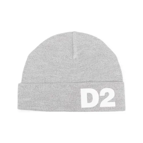 DSQUARED 2 Beanies Kids