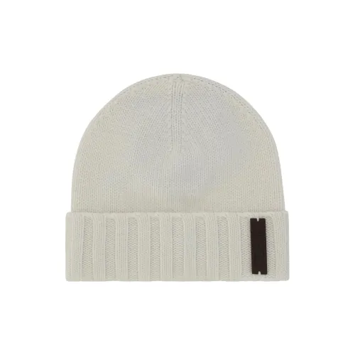 Ermenegildo Zegna Beanies Men