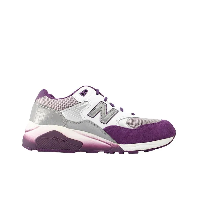 New Balance 580-1