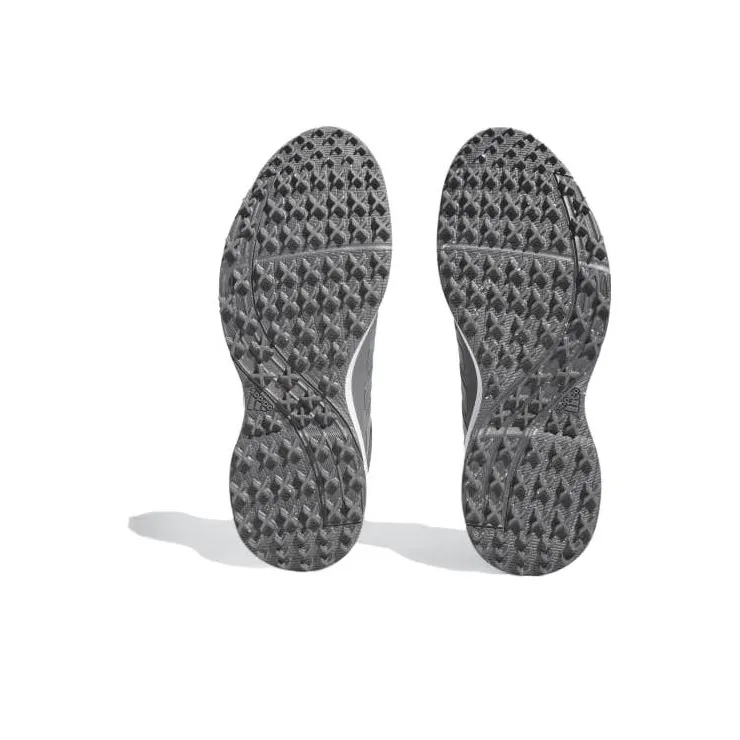 Adidas Tech Response Sl 3.0 Wide 'Grey Silver'-4