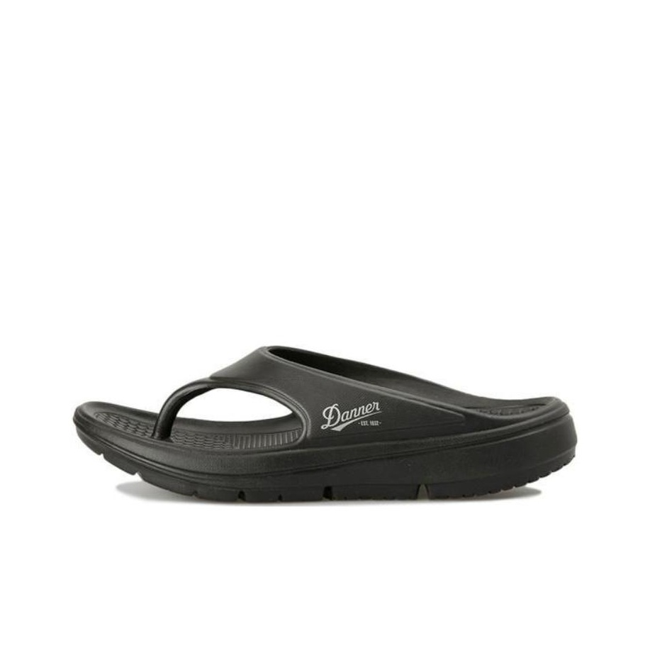 Snow Peak Shoes on Sale & Authentic - POIZON