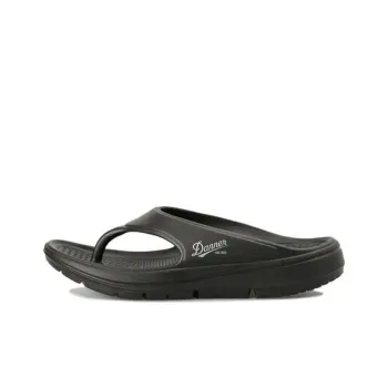 Snow Peak Flip Flops Unisex