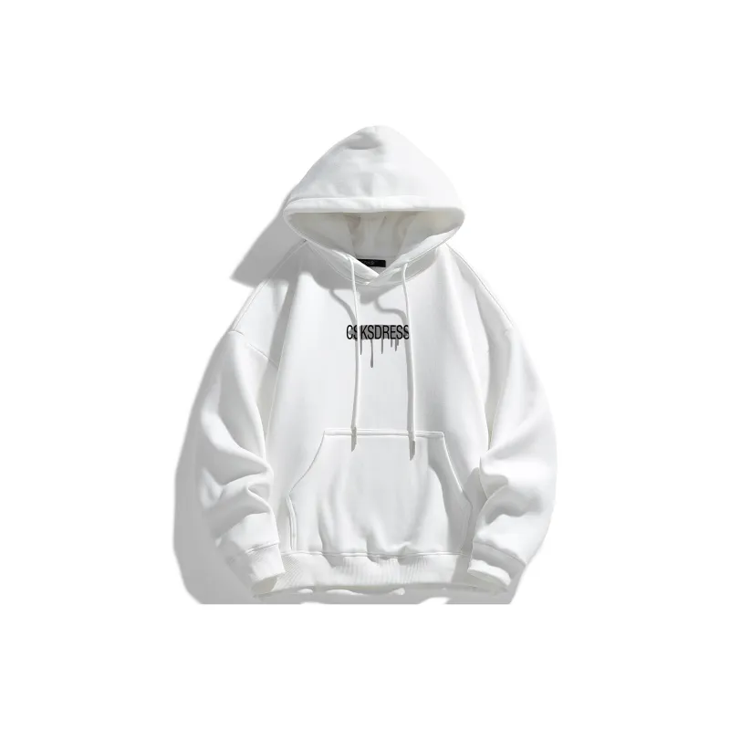 CSKS Sweatshirts Unisex-26