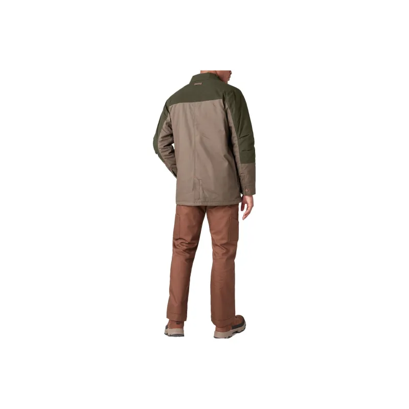 Dickies Jackets Men Moss Green-1