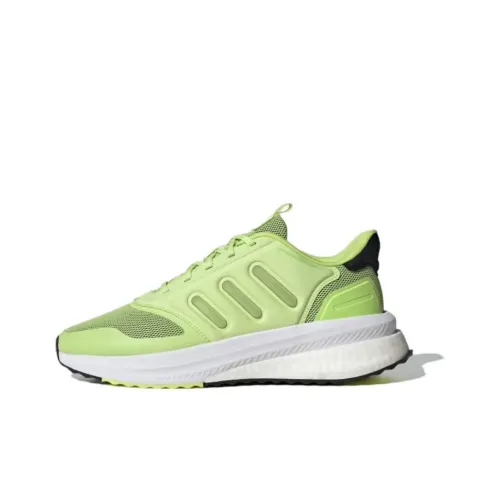 adidas X_PLRPHASE 'Pulse Lime'