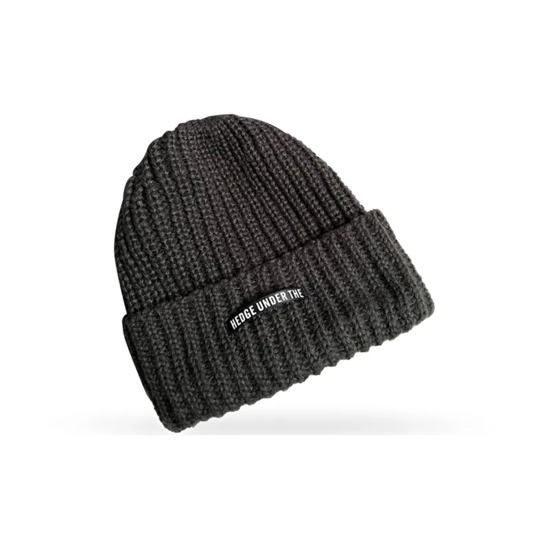 Youyoulan Beanies Unisex-2