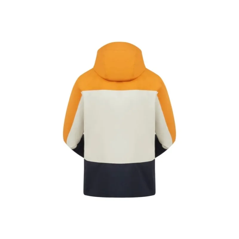 TOREAD Windbreaker Jacket Winter Coat Unisex-1
