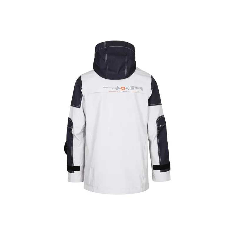 Tittallon Ski Tops Men-4