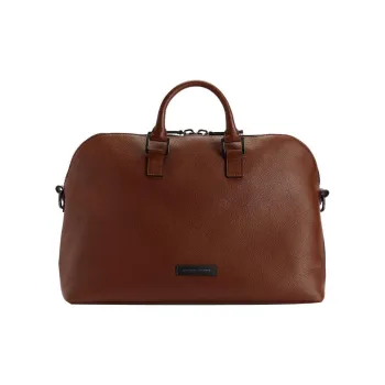 giuseppe zanotti Karly Leather Tote Bag