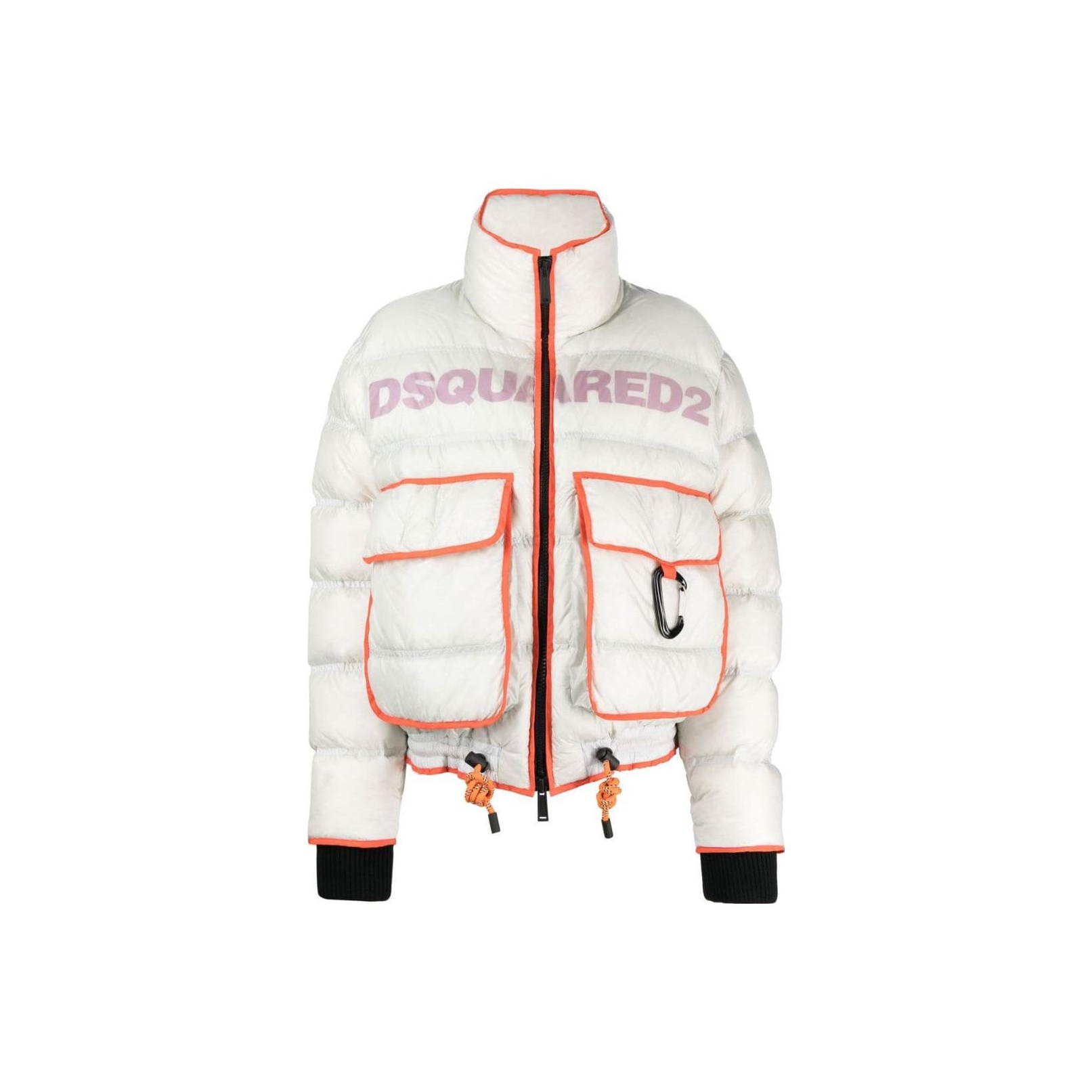 DSQUARED 2 Down Jackets on Sale & Authentic - Cheap Rcj DSQUARED 2 Down Jackets on Sale & Authentic - Cheap Rcj