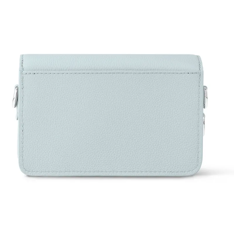 LOUIS VUITTON Fastline Wallets-2