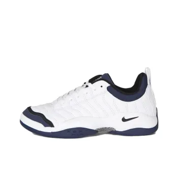 Nike Air Oscillate Qs 2015 'White'