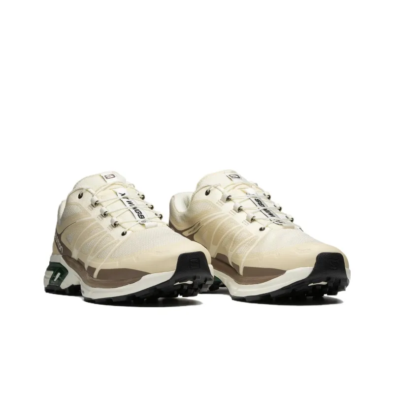 SALOMON XT Wings 2 'Vanilla Ice Falcon'-1