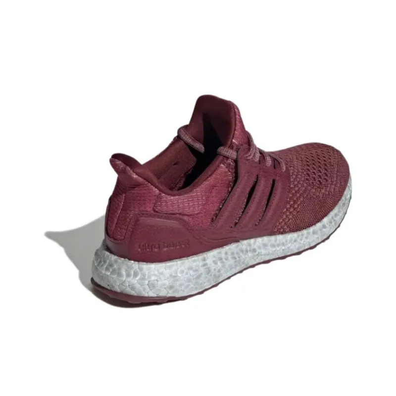 Adidas UltraBoost 1.0 'Shadow Red' Women's-3