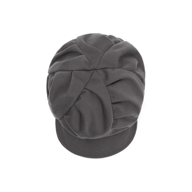 KENMO Berets Unisex-21