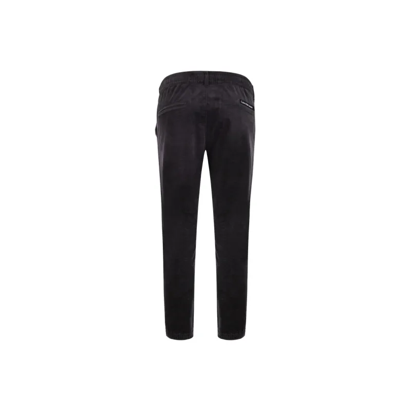 CALVIN KLEIN Casual Pants Men's-3