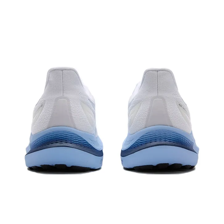 Asics GT 2000 12 'White Storm Blue'-3