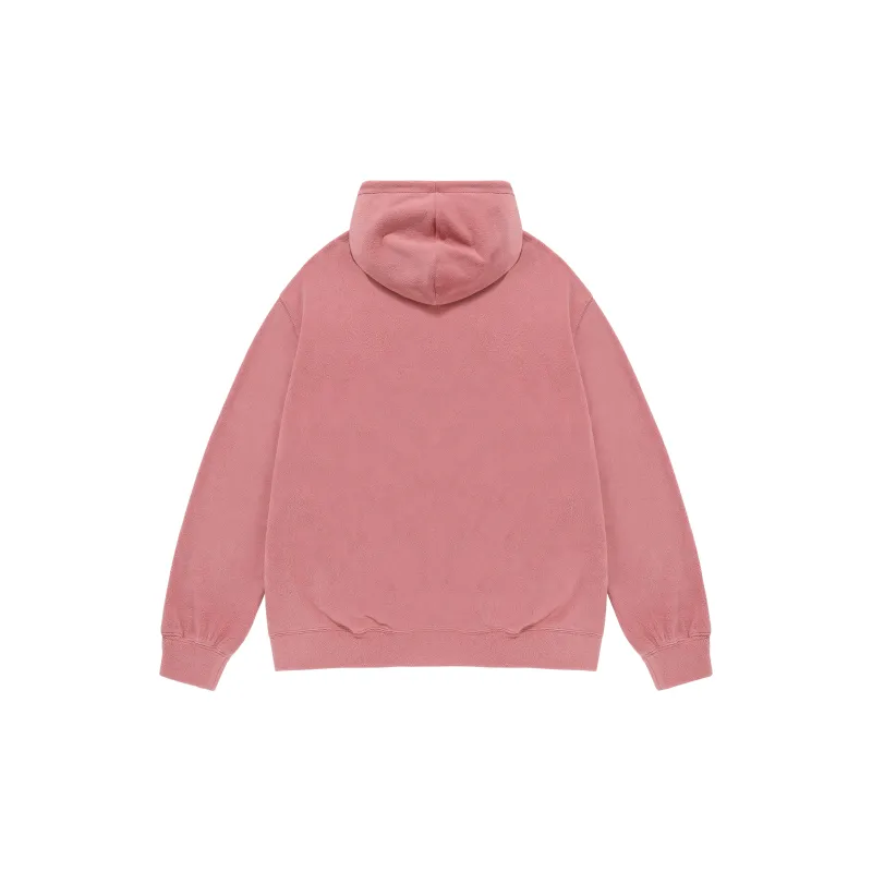 BJHG Sweatshirts Unisex-1