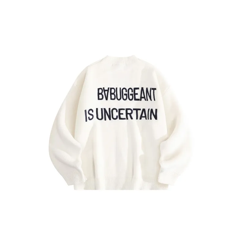 BABUGGE Sweaters Women's-6
