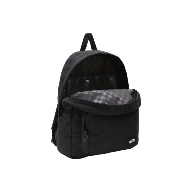 Vans Backpacks-3