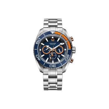 ROCOS Men Watch