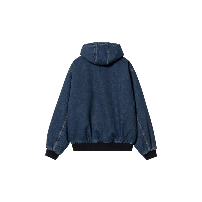 Carhartt WIP Og Active Jacket-1