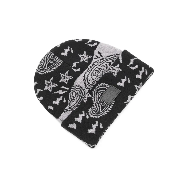 KENMO Beanies Unisex-3