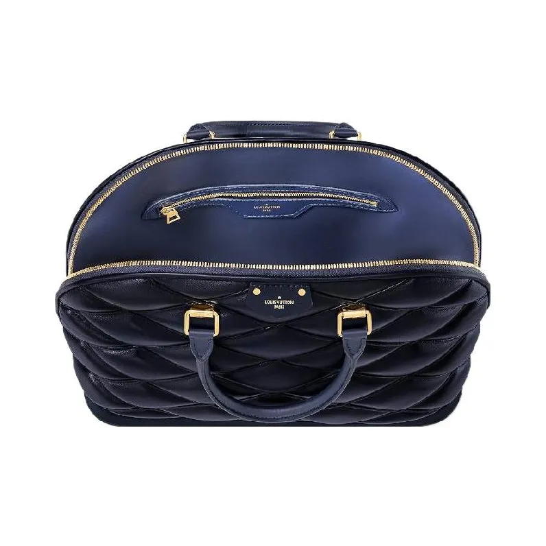 LOUIS VUITTON M82460 Alma Gm-3