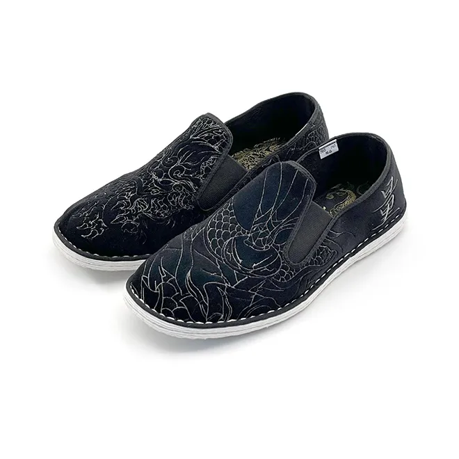 Neiliansheng Casual Shoes Men's-8