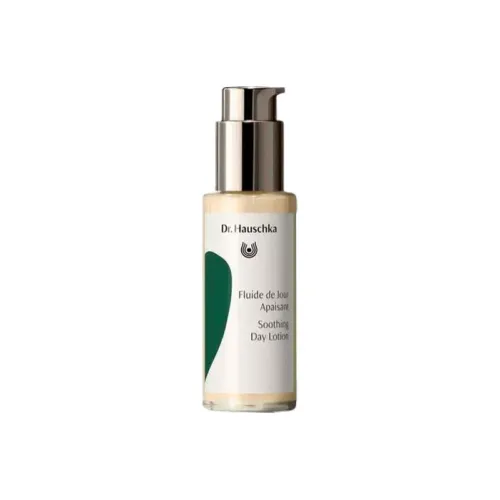 DR.HAUSCHKA 로션 남녀공용