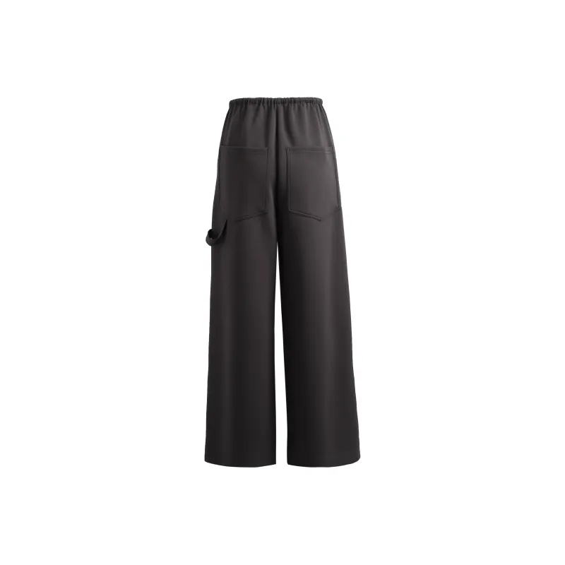 ONOFFON Casual Pants Women's-1
