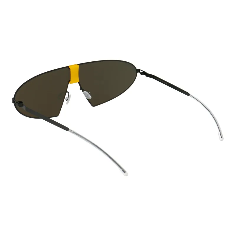 MYKITA X Bernhard Willhelm Karma Sunglasses-2