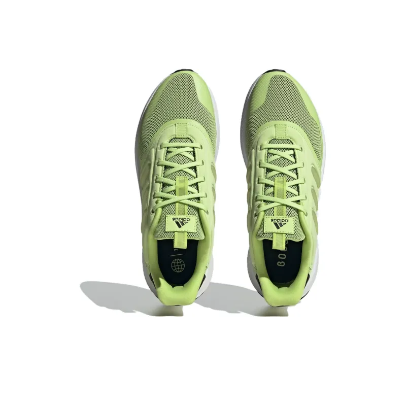 X_PLRPHASE Adidas 'Pulse Lime'-3