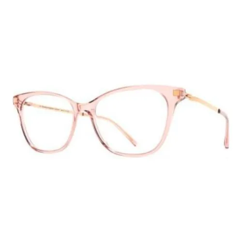 MYKITA 안경테 여성