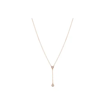 TIFFANY & CO. Elsa Peretti® Necklaces Women's