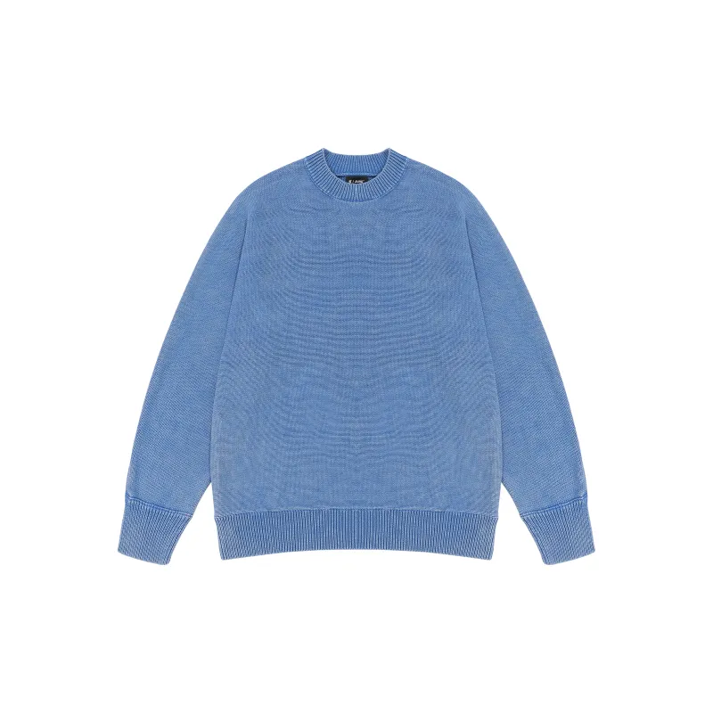 BJHG Sweaters Unisex-1