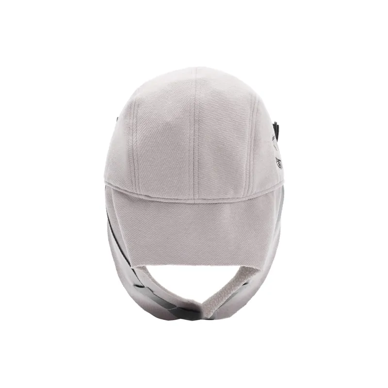 KENMO Trapper Hats Unisex-9