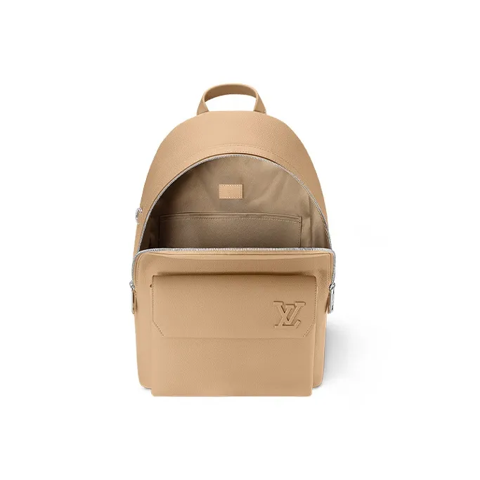 LOUIS VUITTON Takeoff Backpack-3