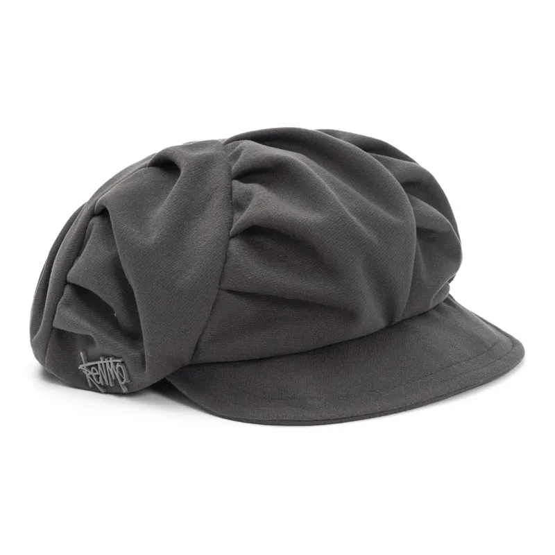 KENMO Berets Unisex-18
