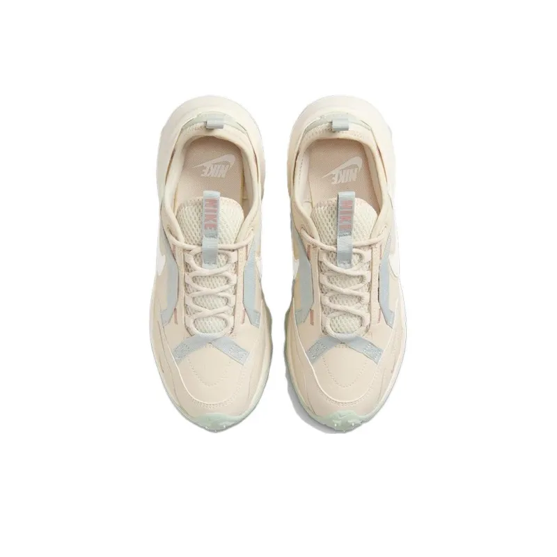 Nike TC 7900 Light Orewood Taupe Women's-2