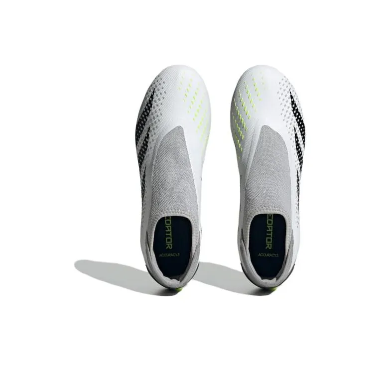 Adidas Predator Accuracy.3 Fg 'Crazyrush Pack'-3