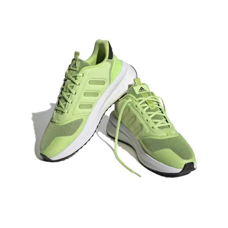 X_PLRPHASE Adidas 'Pulse Lime'-2