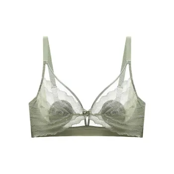 MIIOW Women's Bras