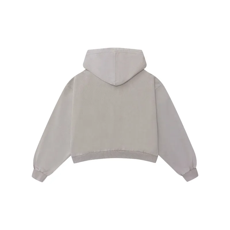 Heartboon Sweatshirts Unisex-12