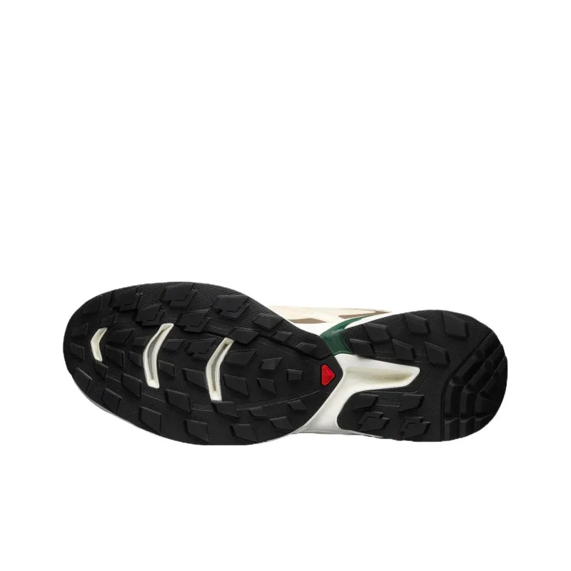 SALOMON XT Wings 2 'Vanilla Ice Falcon'-4