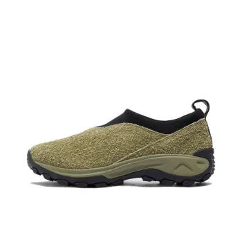 Winter Moc 3 MERRELL 1TRL 'Herb'