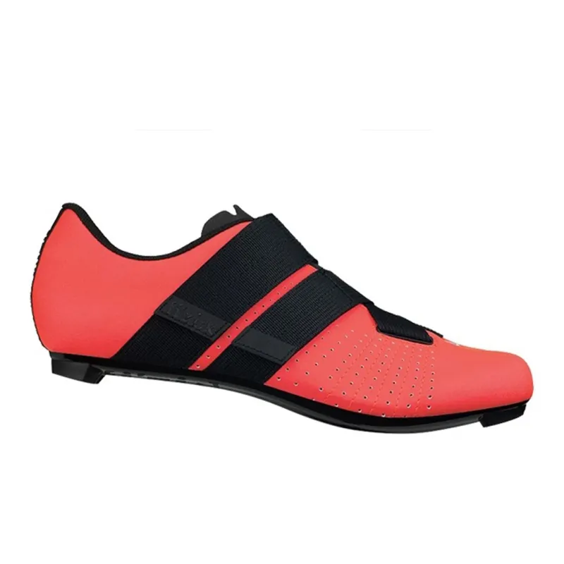 FIZIK Cycling Sports Unisex Carbon Reinforced Nylon-6