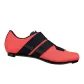 Coral Red
