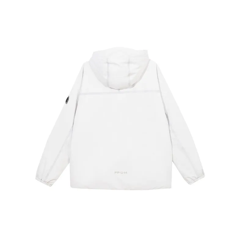 JACK JONES· Duck Down Jacket Men's-1