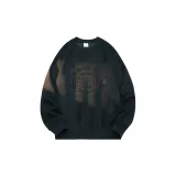 Black (Long-Sleeved)